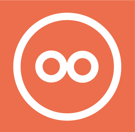 Flickr Banner