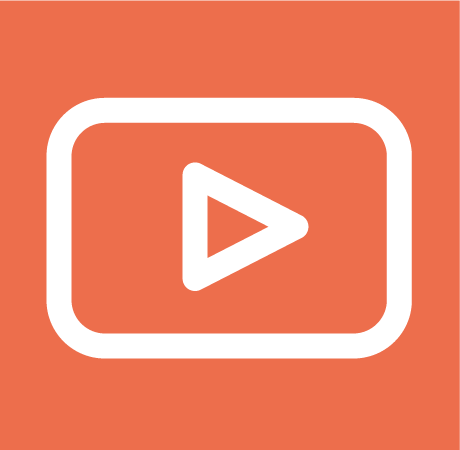 Youtube Banner