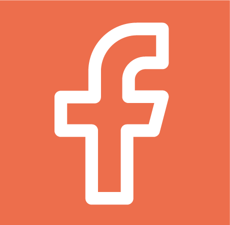 facebook Banner