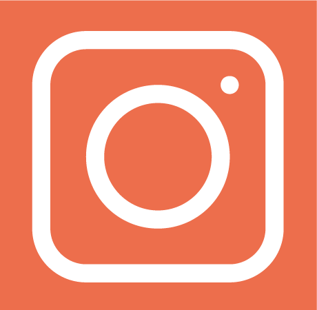 instagram Banner