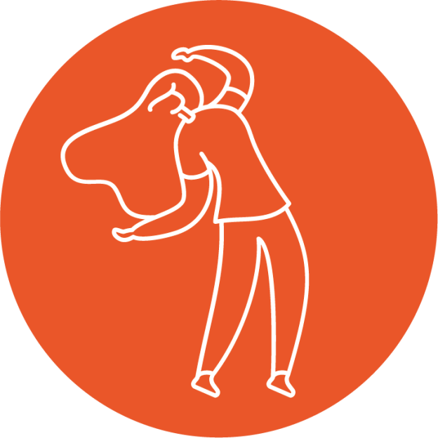 Beroketak laranja.png