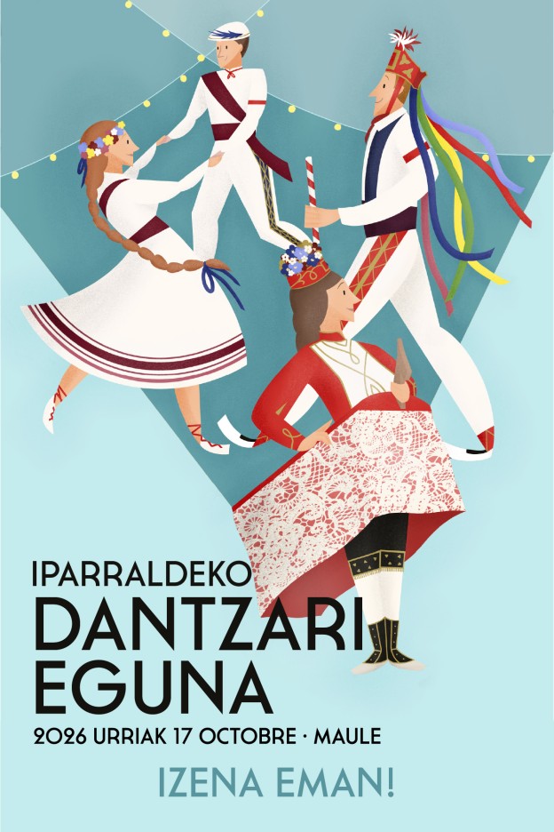 banner movil.jpg