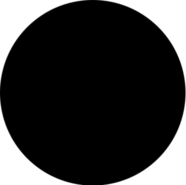 circulo.png