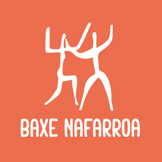 BAXE NAFARROA.png