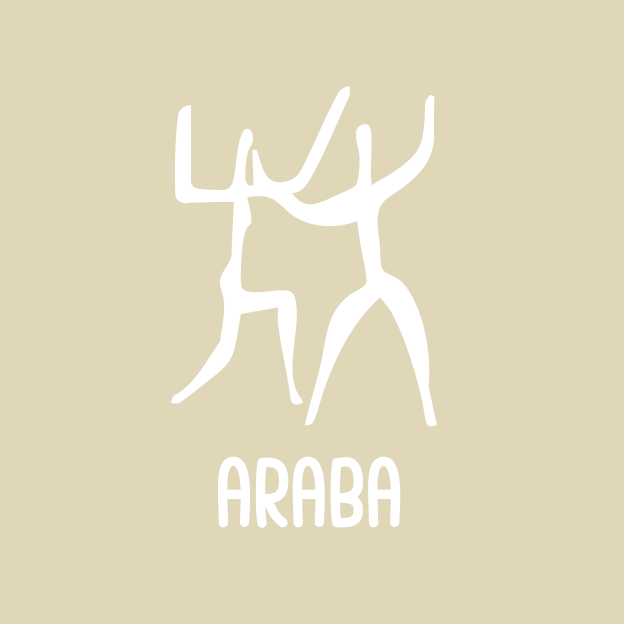 ARABA.png