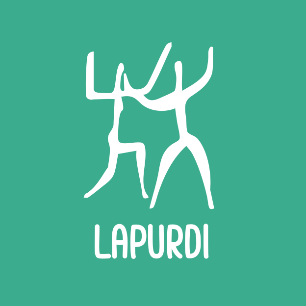 LAPURDI.png
