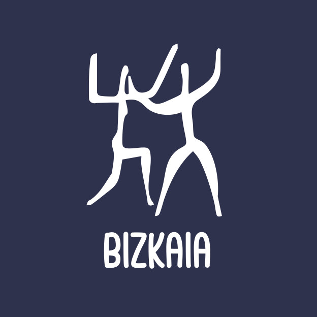 BIZKAIA.png