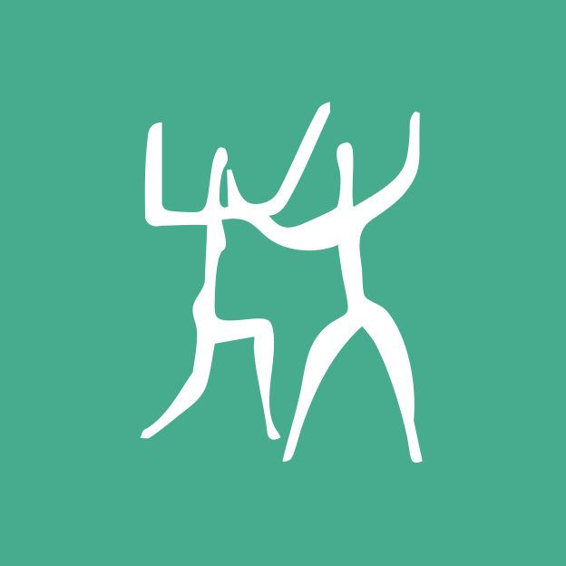 logo2.png