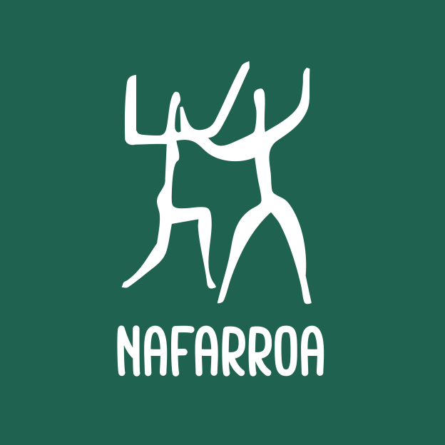 NAFARROA.png