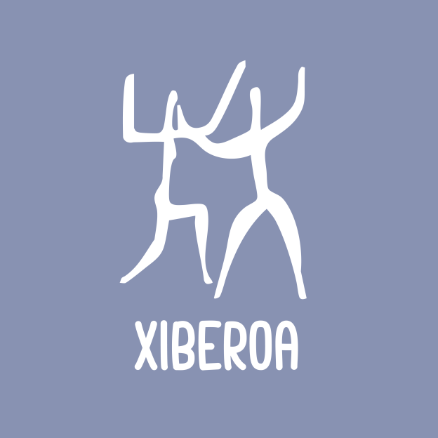XIBEROA.png