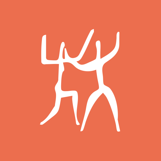 logo1.png