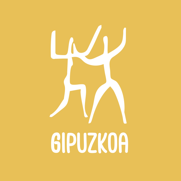GIPUZKOA.png