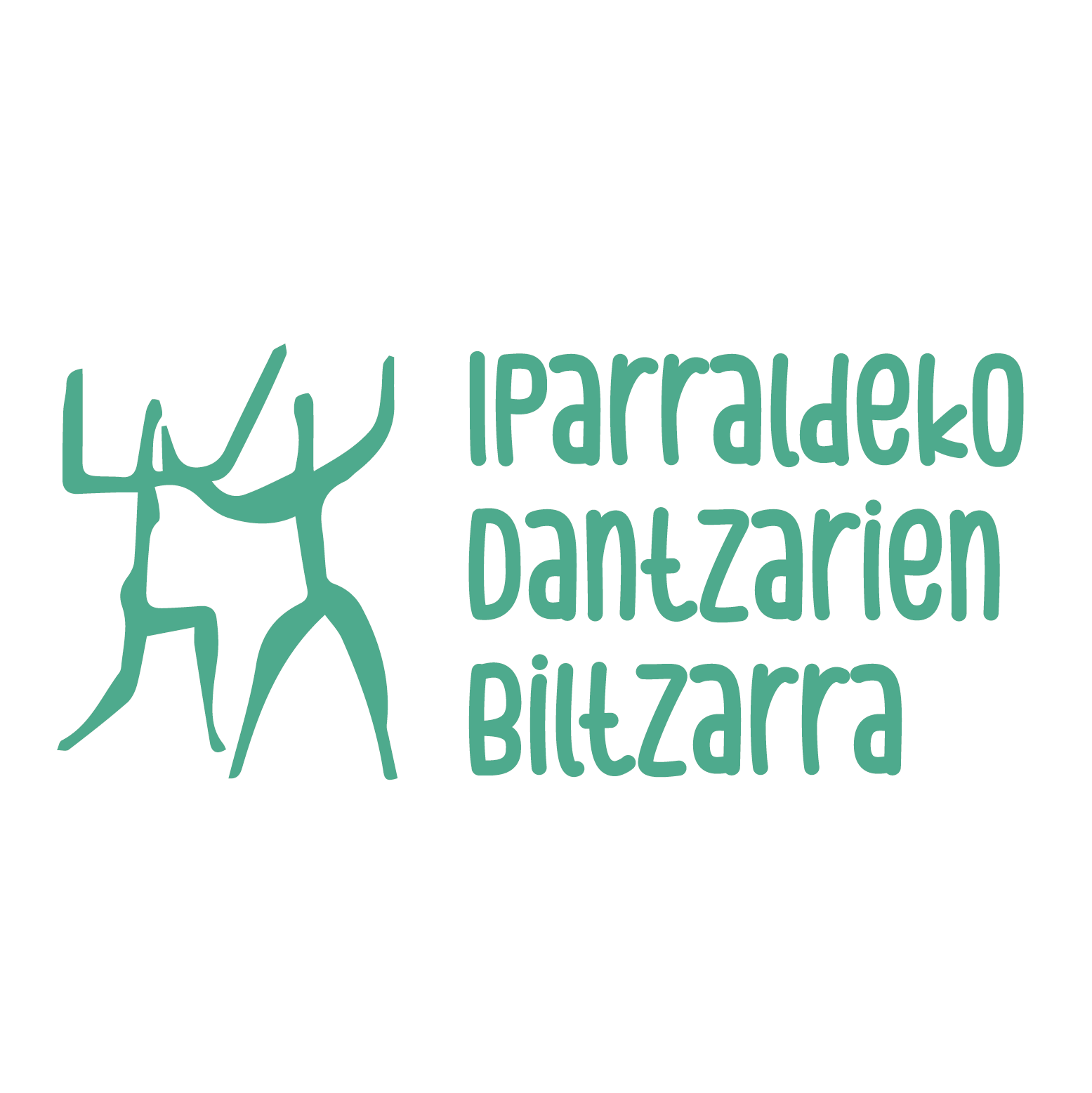 logo circulo.png