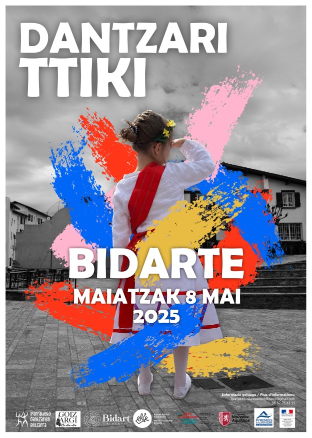 DANTZARI TTIKI 1.jpg