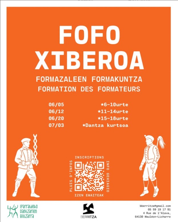 fofo fiberoa.jpg