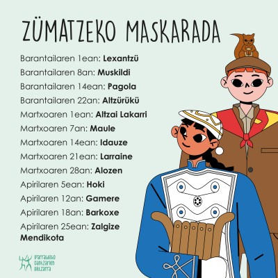 Ihauteriak_Mesa de trabajo 1-01.jpg