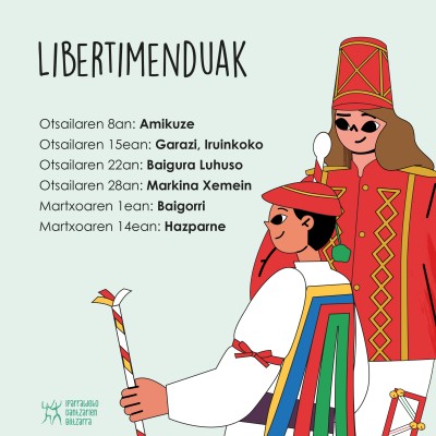 ihauteriak 2026-02.jpg