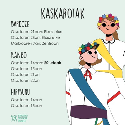 ihauteriak 2026-05.jpg